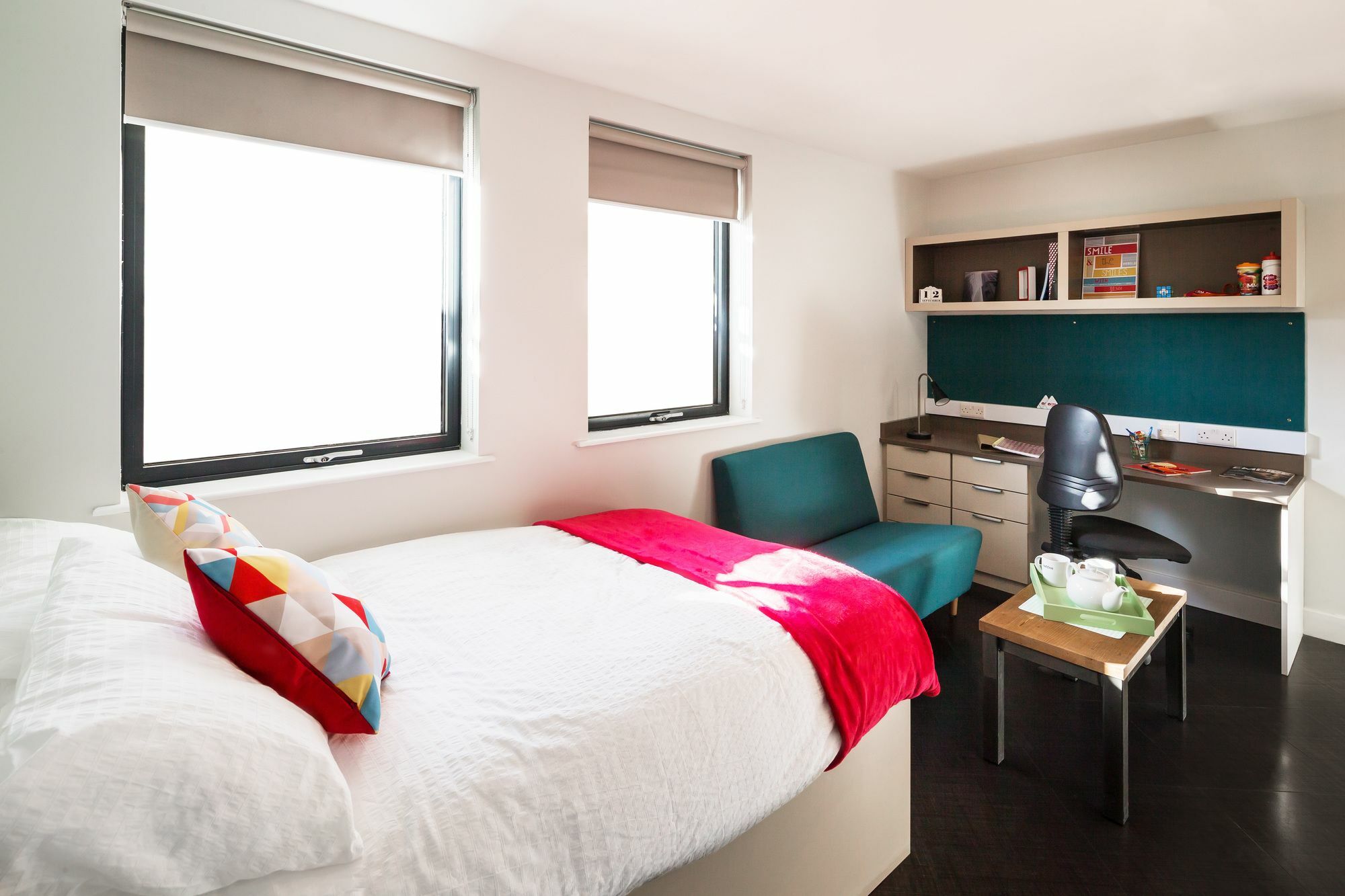 Pure Citystay Twerton Mill บาธ ภายนอก รูปภาพ