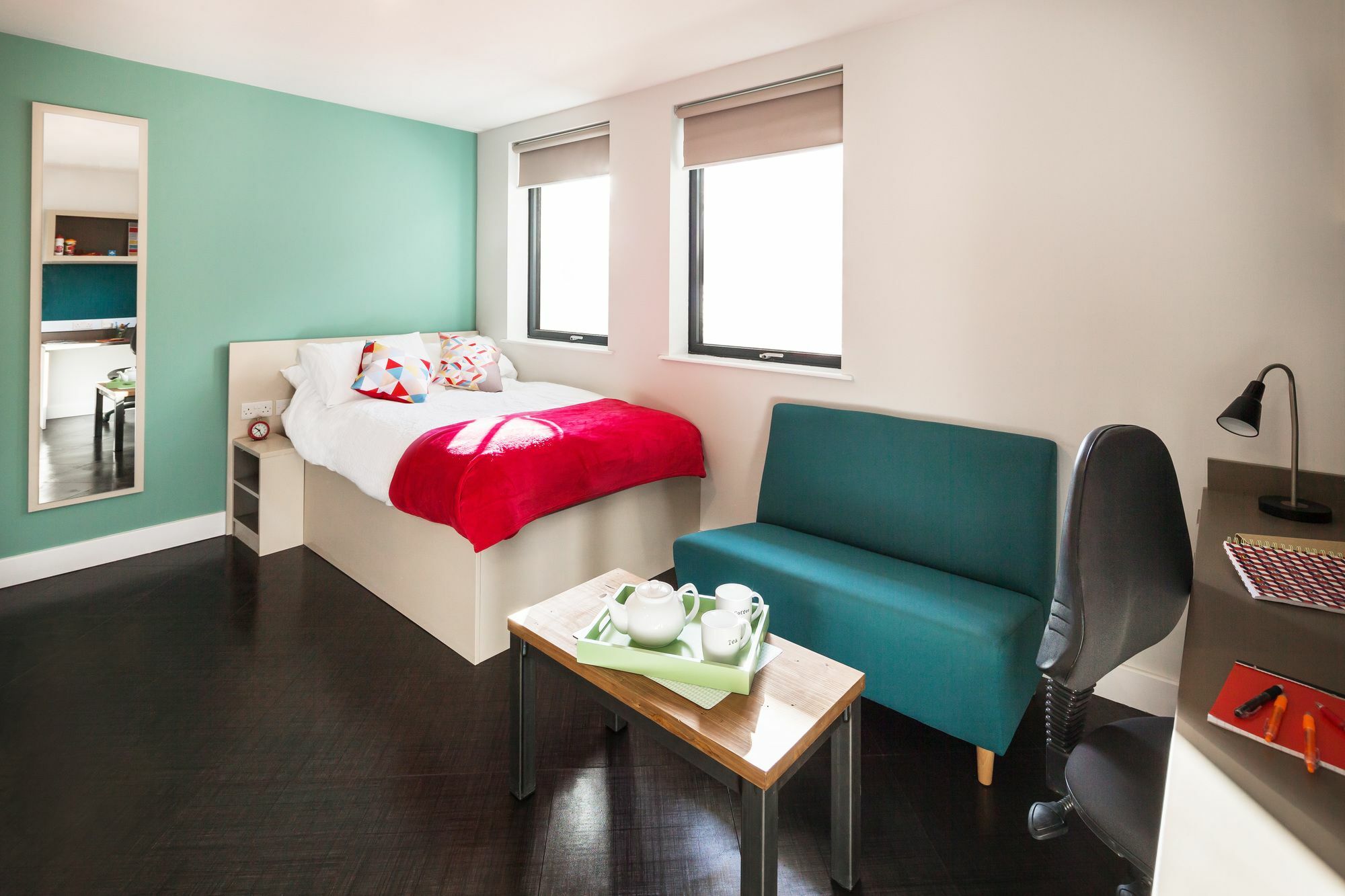 Pure Citystay Twerton Mill บาธ ภายนอก รูปภาพ