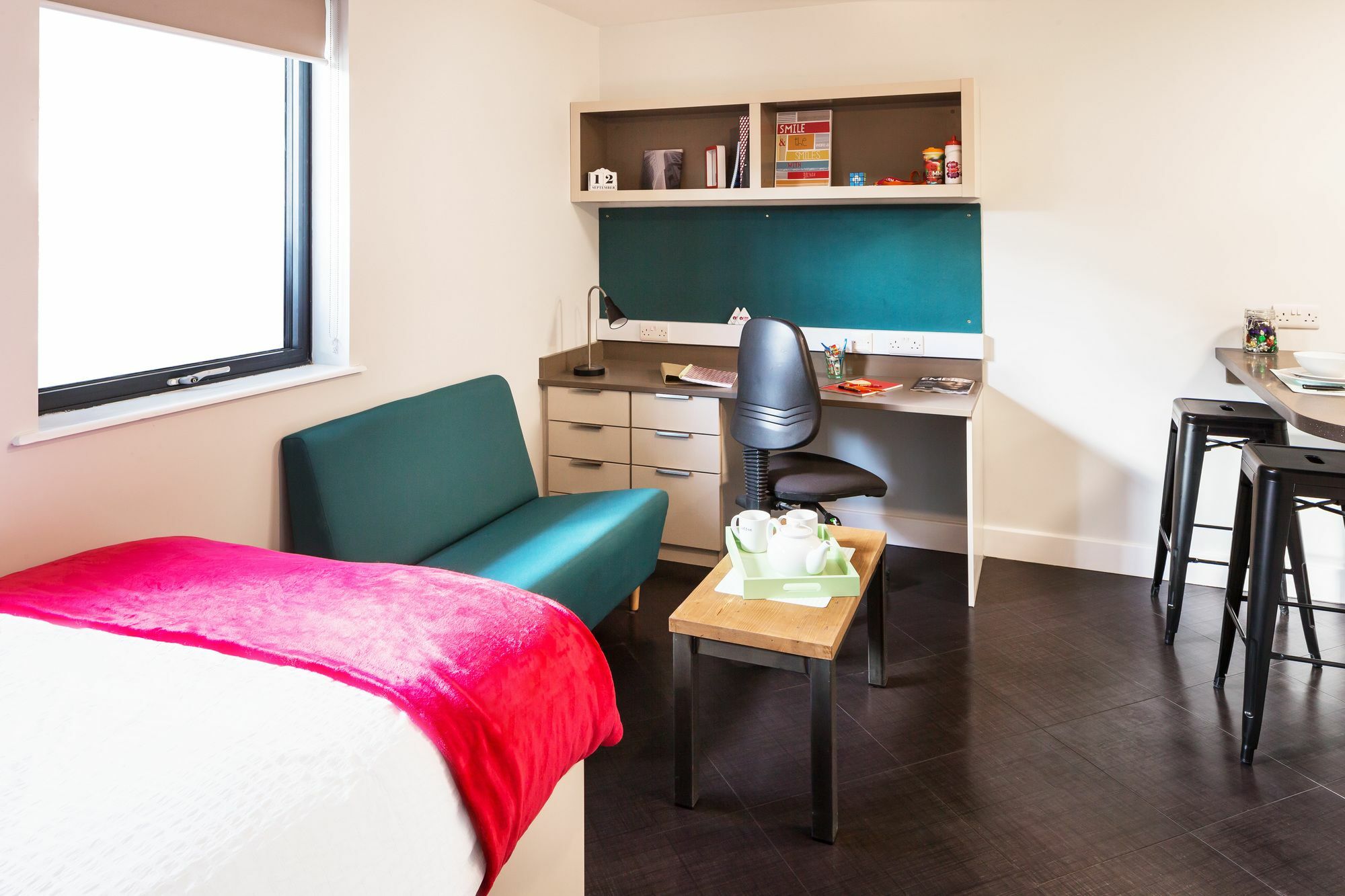 Pure Citystay Twerton Mill บาธ ภายนอก รูปภาพ