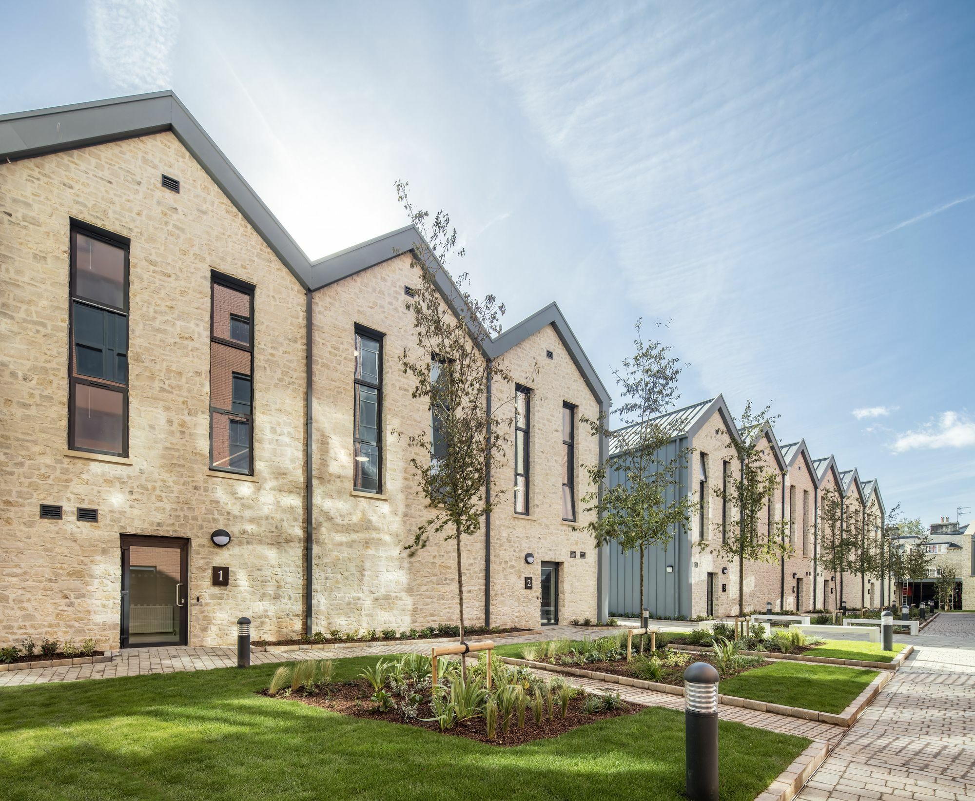 Pure Citystay Twerton Mill บาธ ภายนอก รูปภาพ