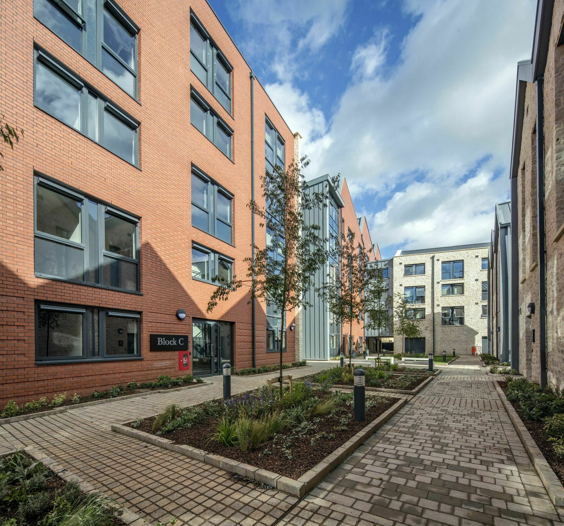 Pure Citystay Twerton Mill บาธ ภายนอก รูปภาพ